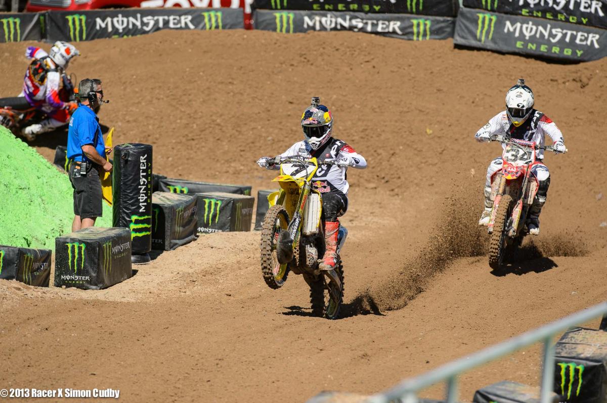 MonsterCupSat-Cudby-024