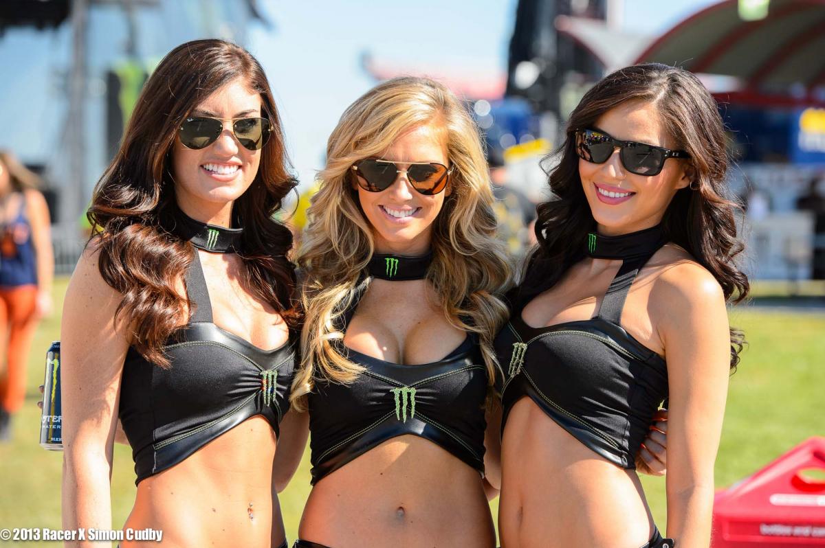 MonsterCupSat-Cudby-063