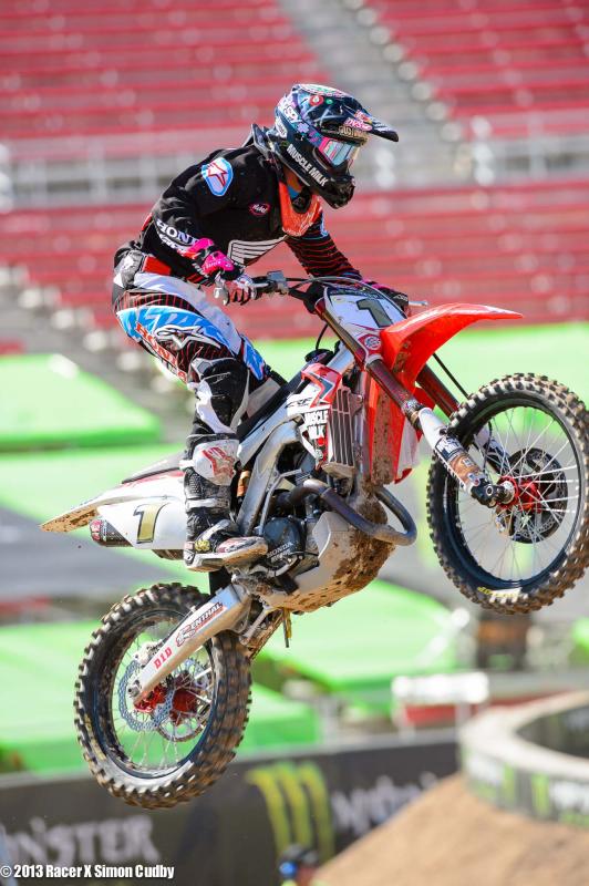 MonsterCupSat-Cudby-025