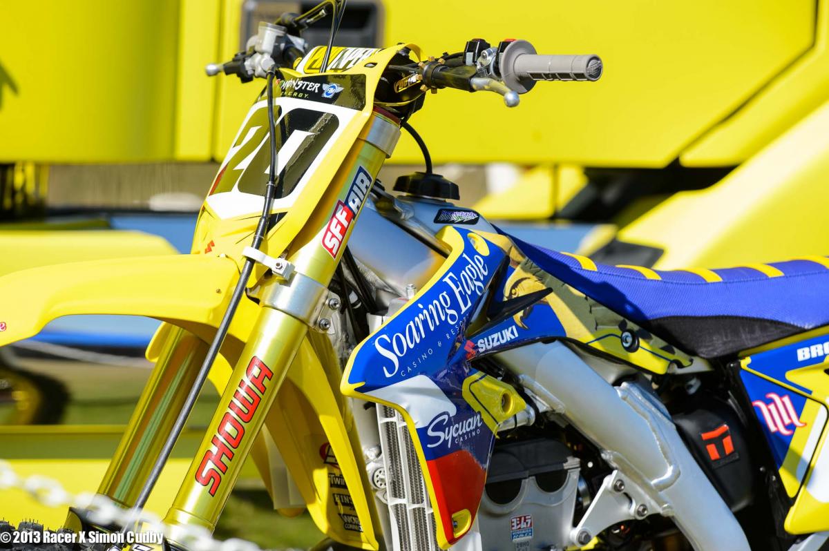 MonsterCupSat-Cudby-001