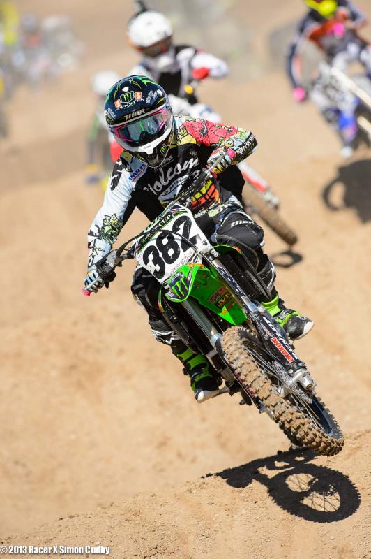 MonsterCupSat-Cudby-029