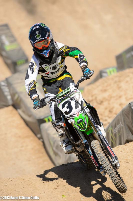 MonsterCupSat-Cudby-028