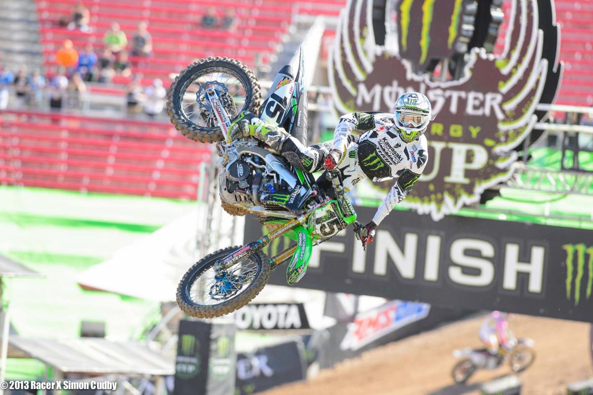 MonsterCupSat-Cudby-046