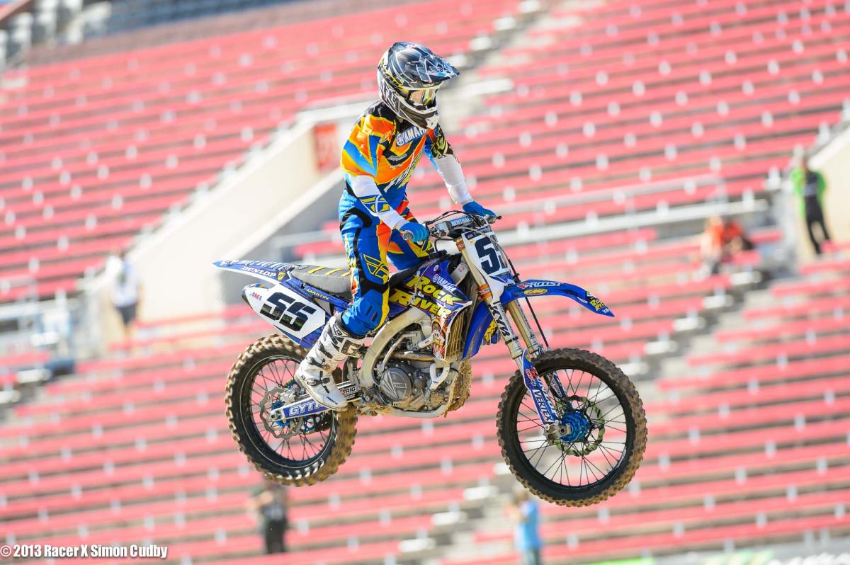 MonsterCupSat-Cudby-011