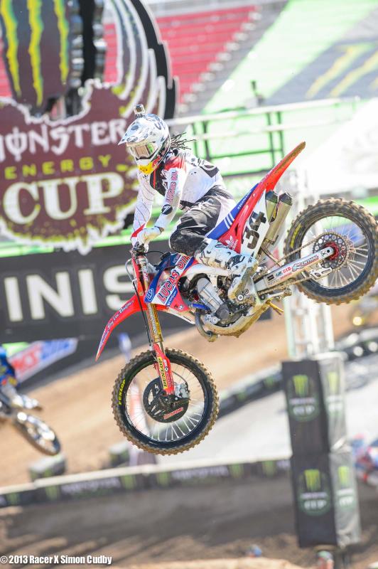 MonsterCupSat-Cudby-040