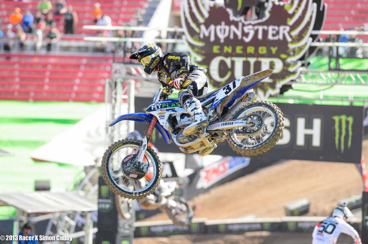 MonsterCupSat-Cudby-048