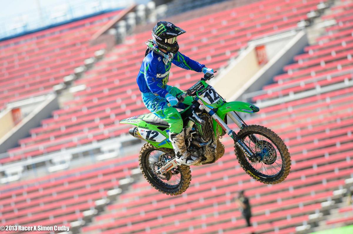 MonsterCupSat-Cudby-006