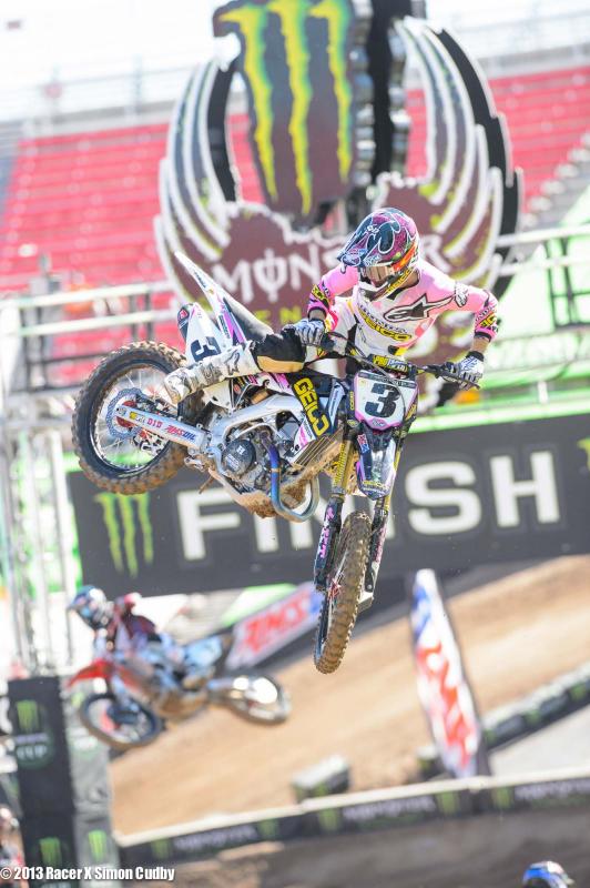 MonsterCupSat-Cudby-043