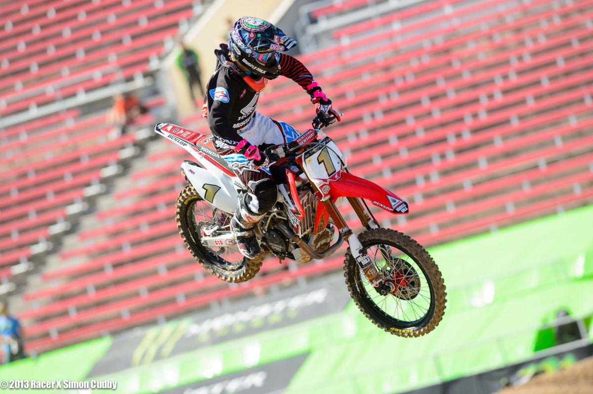 MonsterCupSat-Cudby-004