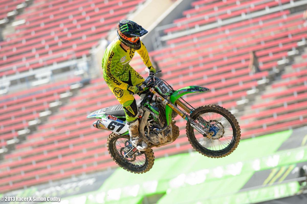 MonsterCupSat-Cudby-012