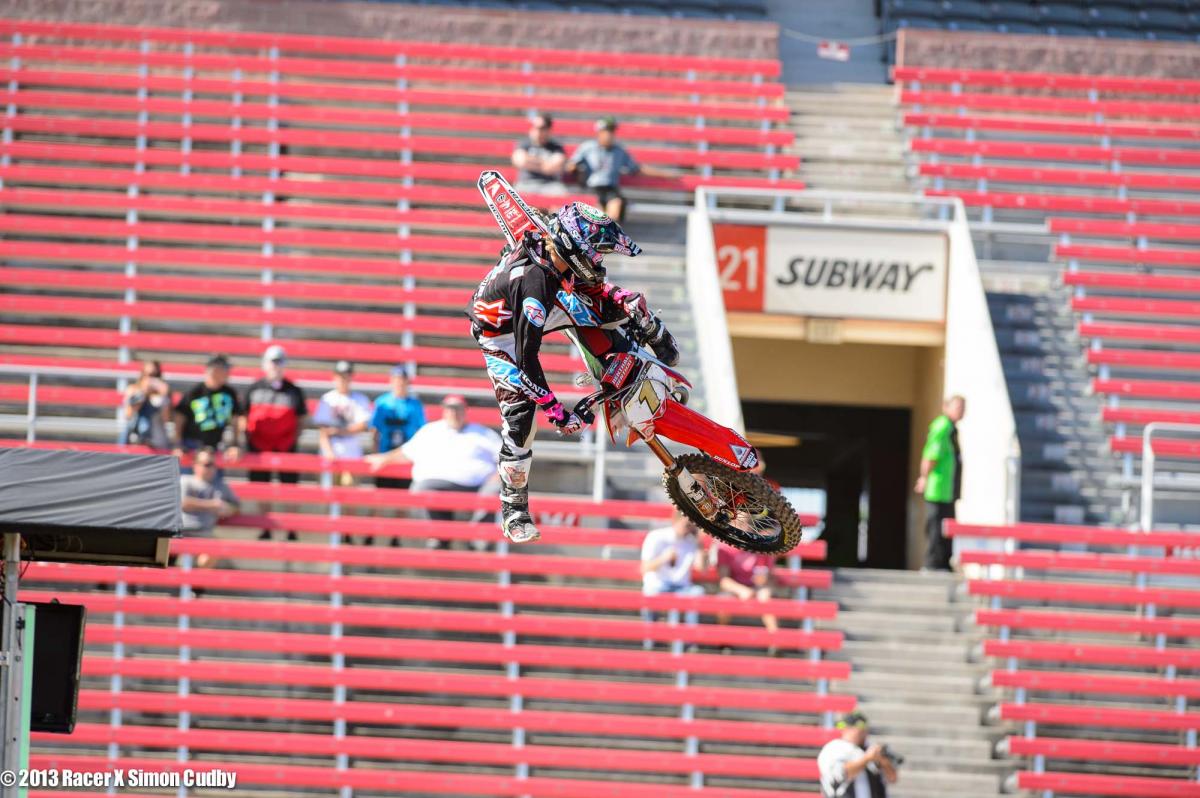 MonsterCupSat-Cudby-026