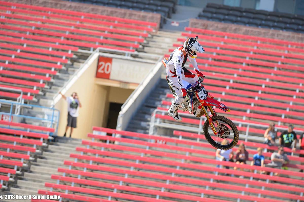 MonsterCupSat-Cudby-027