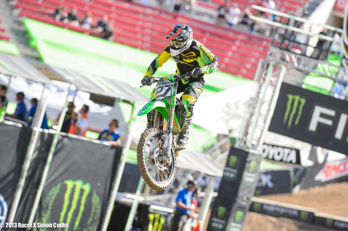 MonsterCupSat-Cudby-044