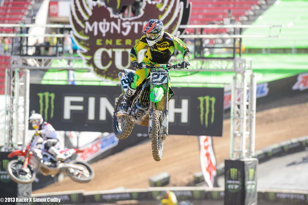 MonsterCupSat-Cudby-051