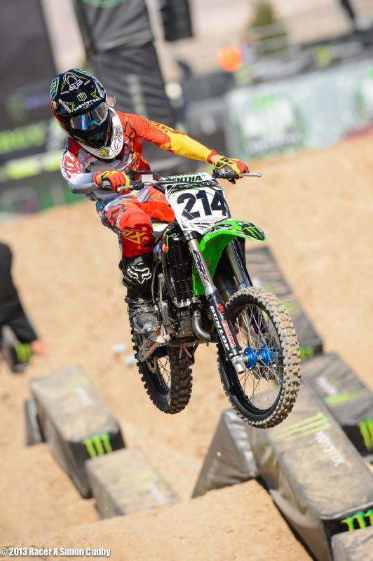 MonsterCupSat-Cudby-030