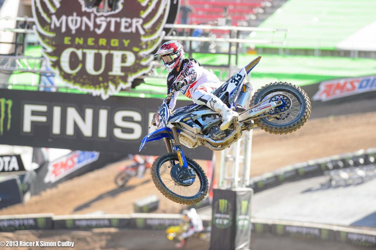 MonsterCupSat-Cudby-047