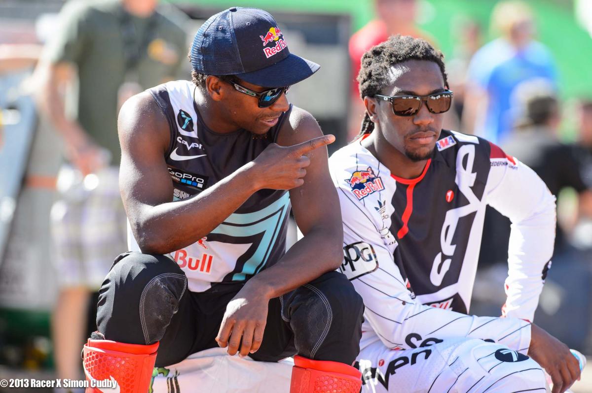 MonsterCupSat-Cudby-003