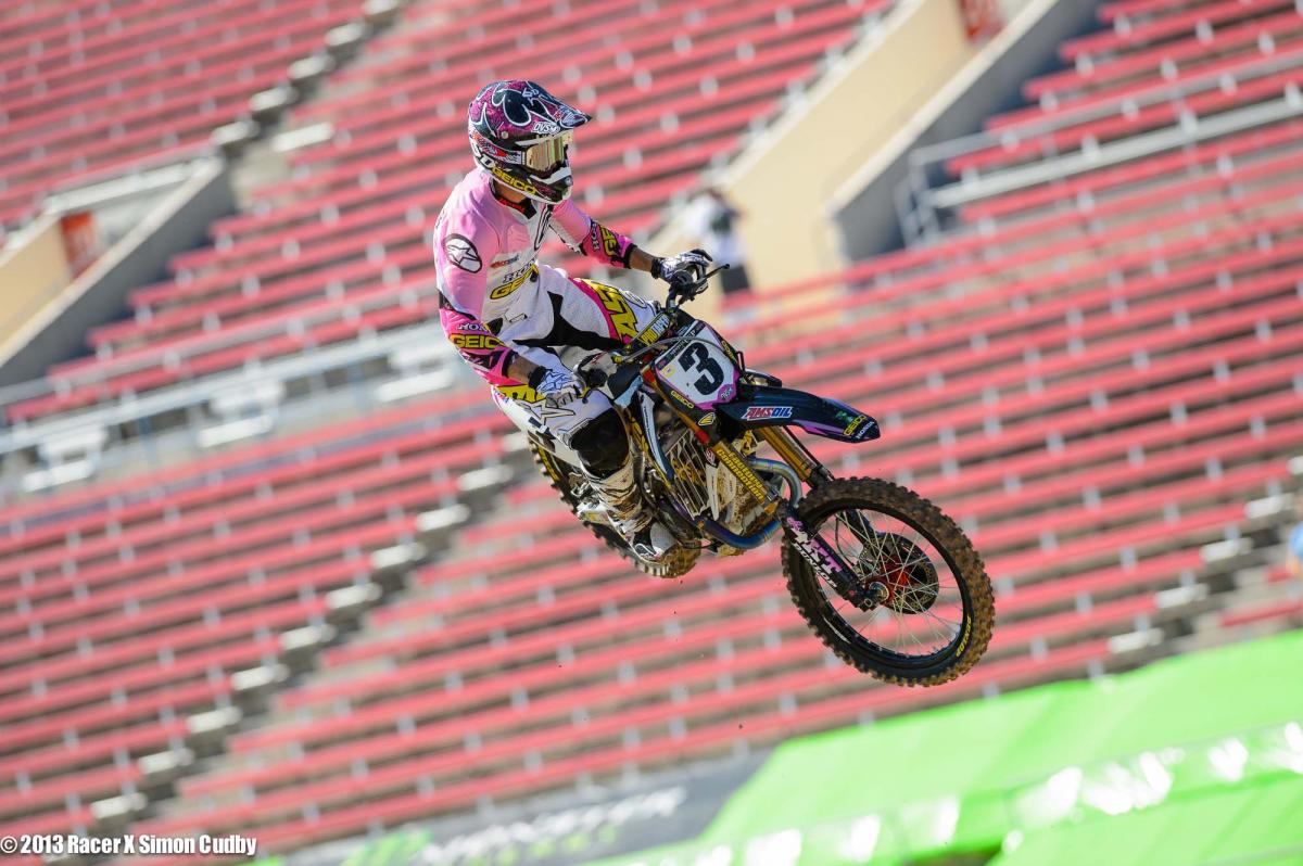 MonsterCupSat-Cudby-005