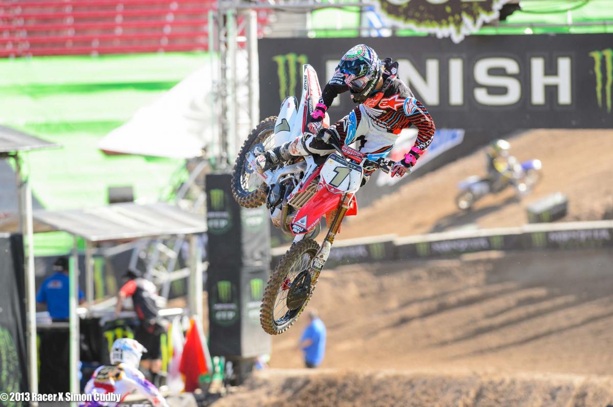 MonsterCupSat-Cudby-045