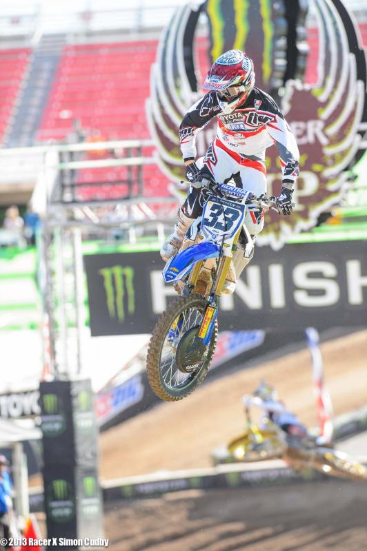 MonsterCupSat-Cudby-041