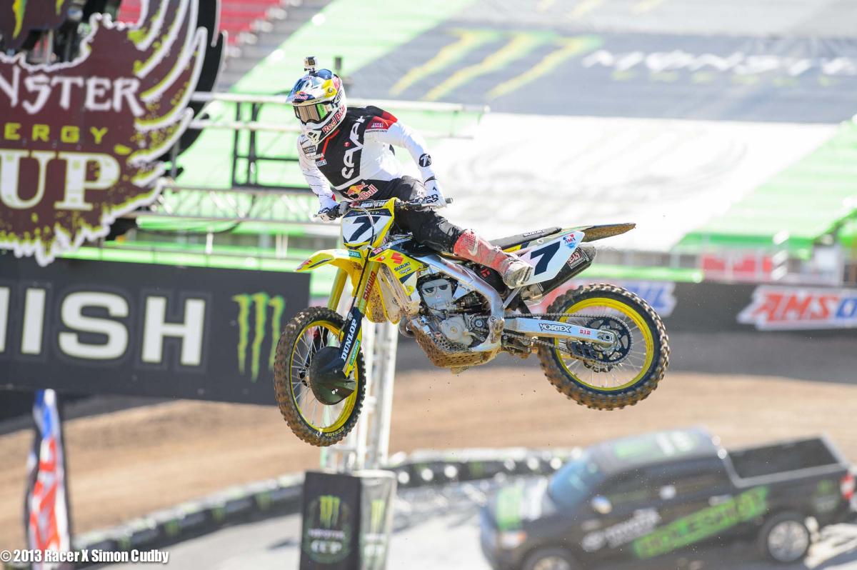 MonsterCupSat-Cudby-037