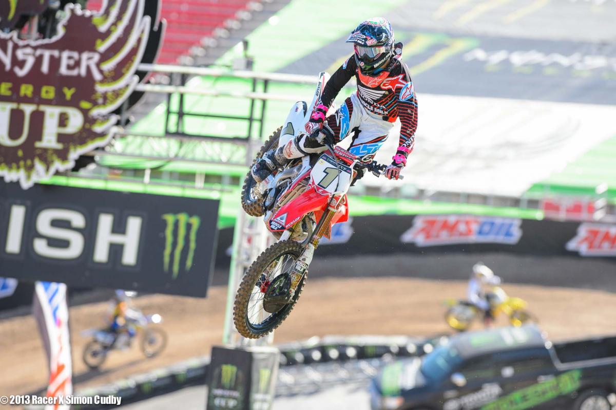 MonsterCupSat-Cudby-036