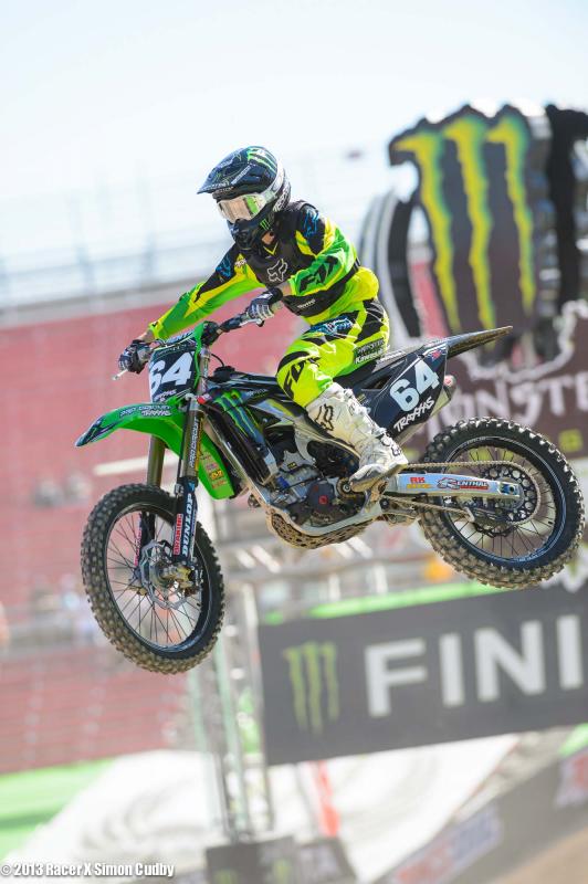 MonsterCupSat-Cudby-033