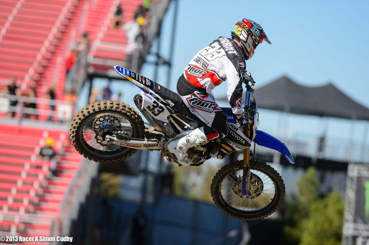 MonsterCupSat-Cudby-022