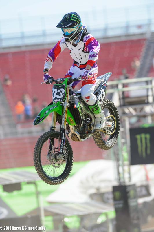 MonsterCupSat-Cudby-032