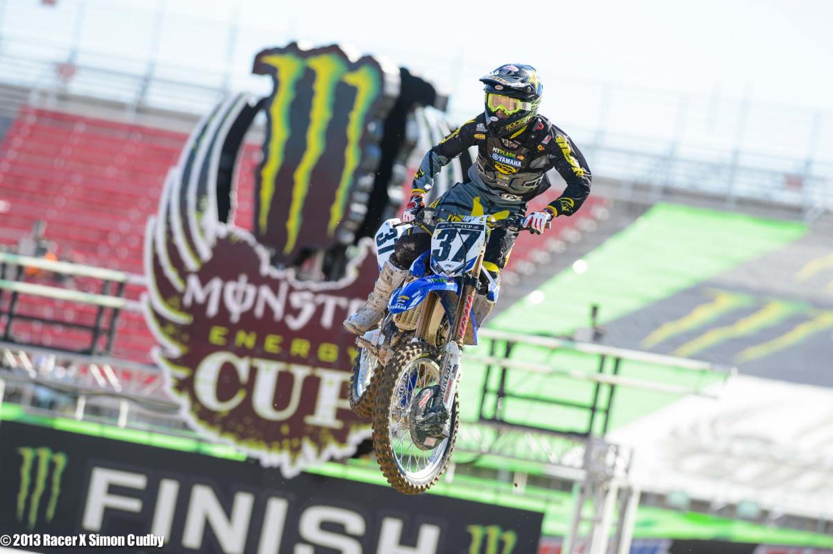 MonsterCupSat-Cudby-038