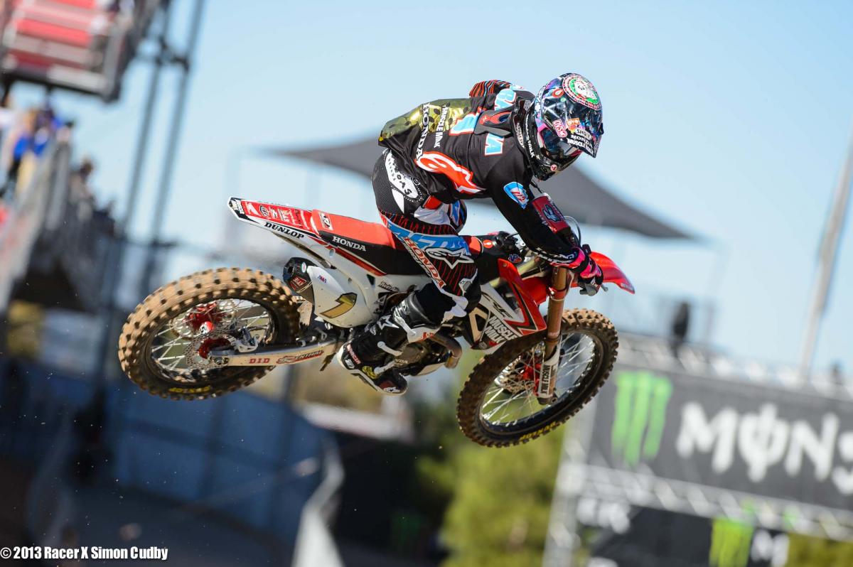 MonsterCupSat-Cudby-023