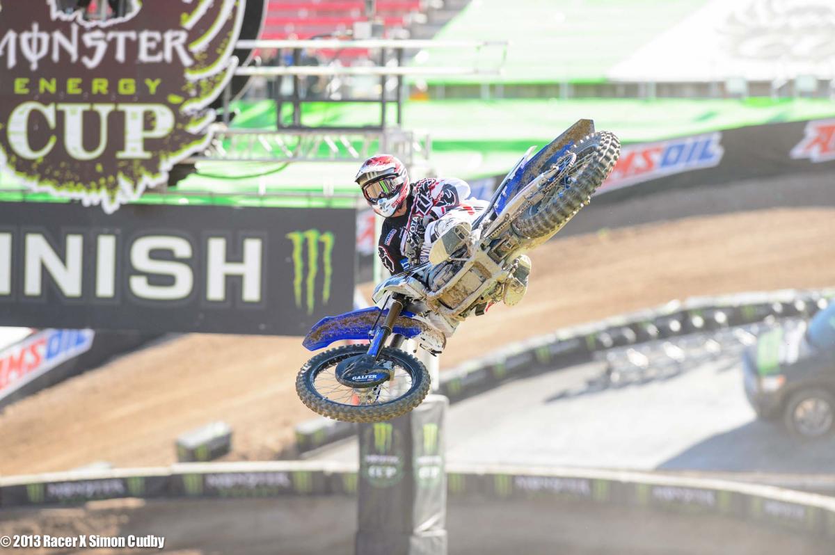 MonsterCupSat-Cudby-049
