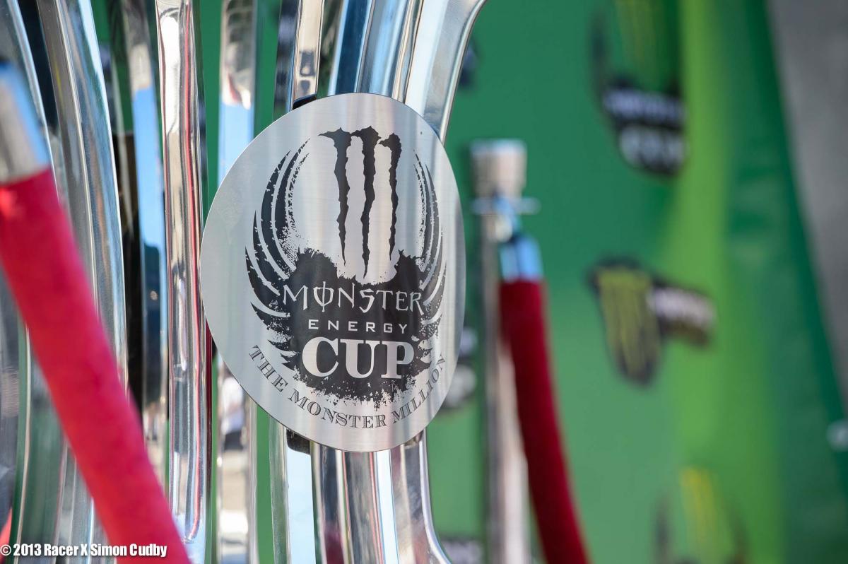 MonsterCupSat-Cudby-062