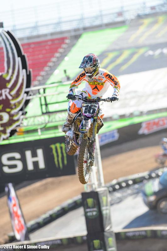 MonsterCupSat-Cudby-039