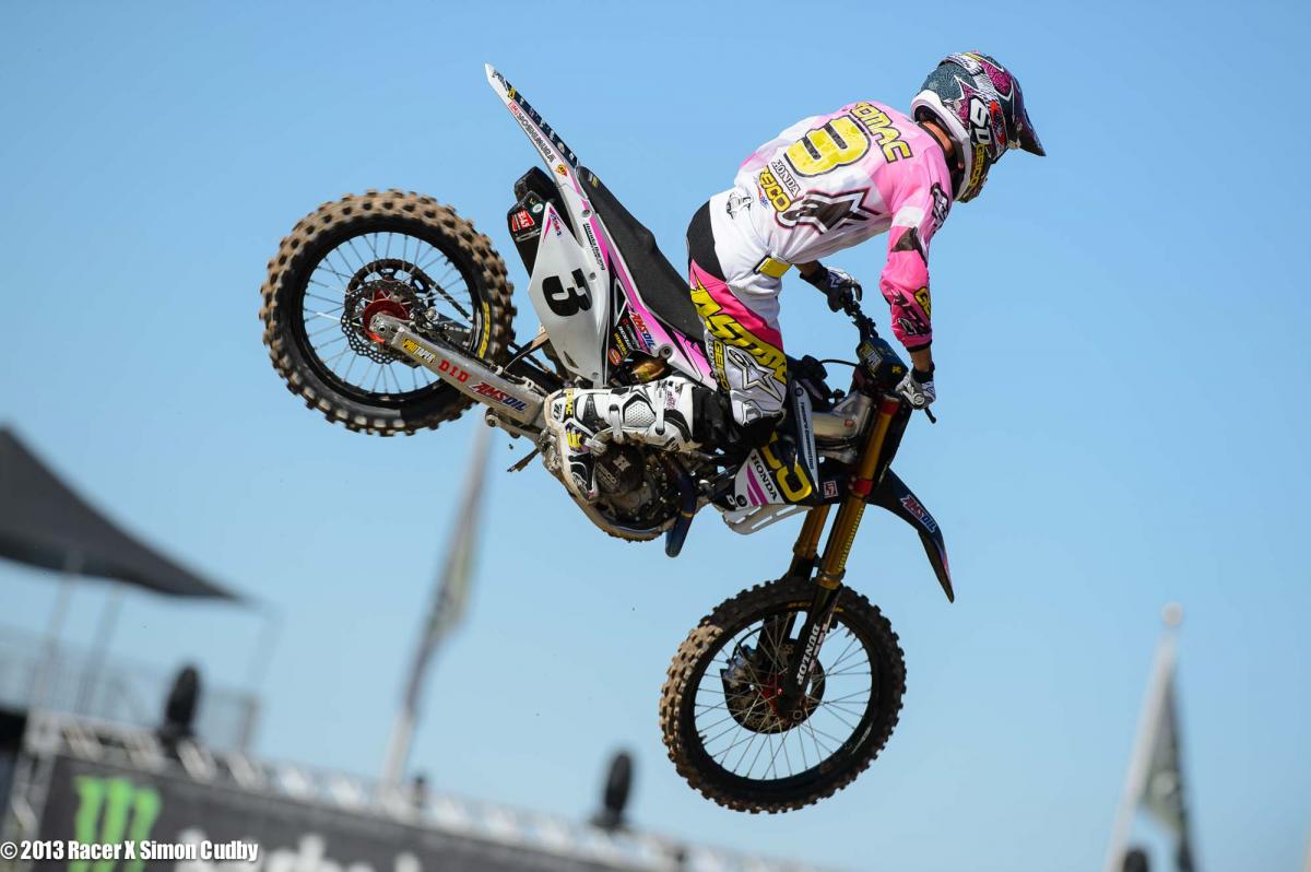 MonsterCupSat-Cudby-020