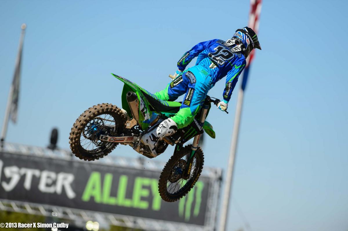 MonsterCupSat-Cudby-021