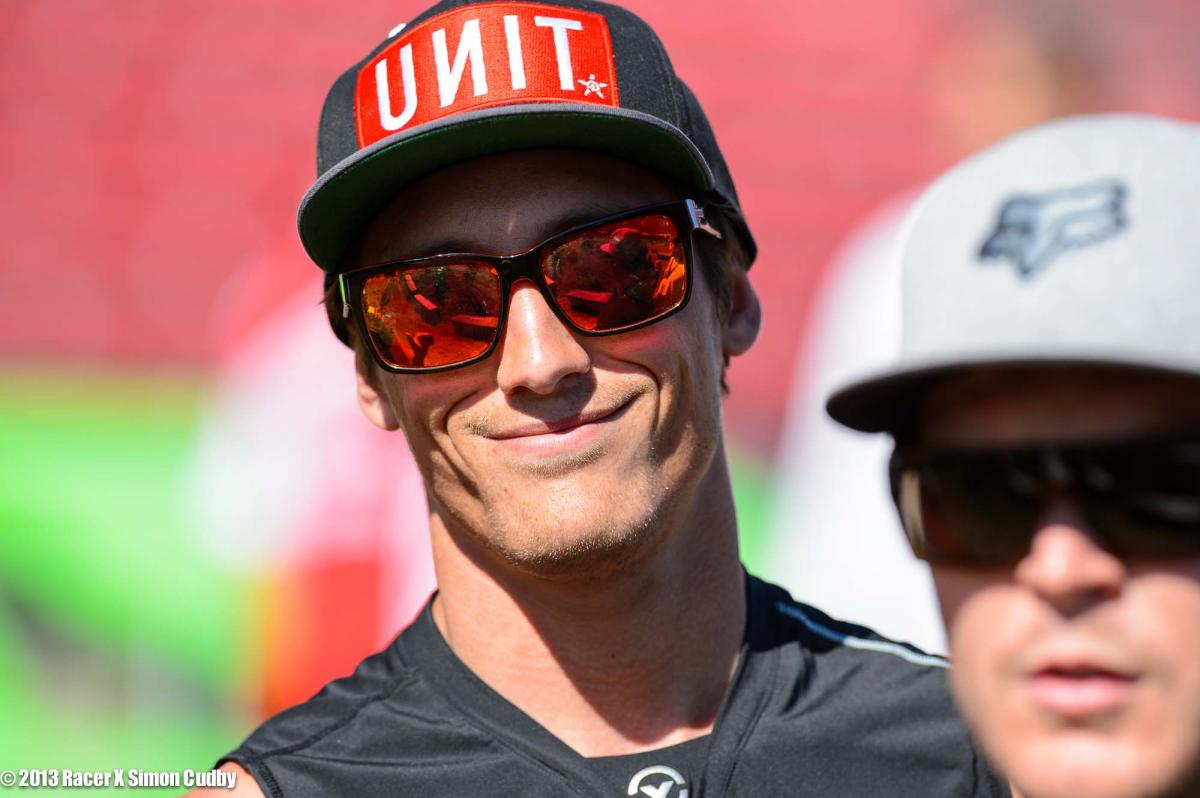 MonsterCupSat-Cudby-002