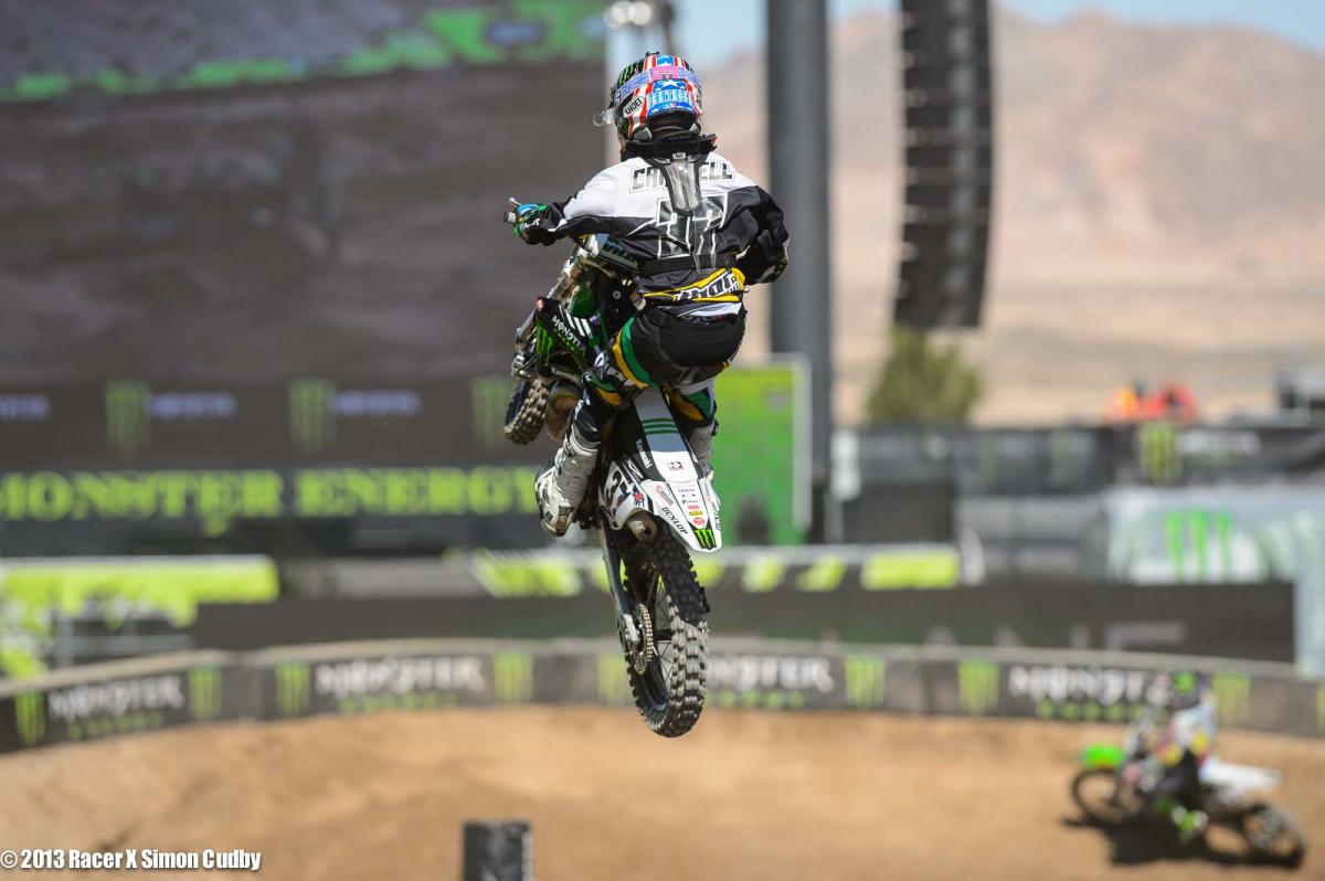 MonsterCupSat-Cudby-031