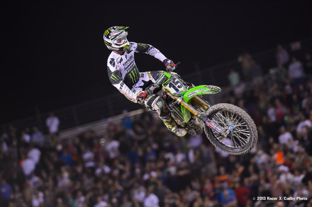 Wilson-MonsterCup2013-Cudby-052