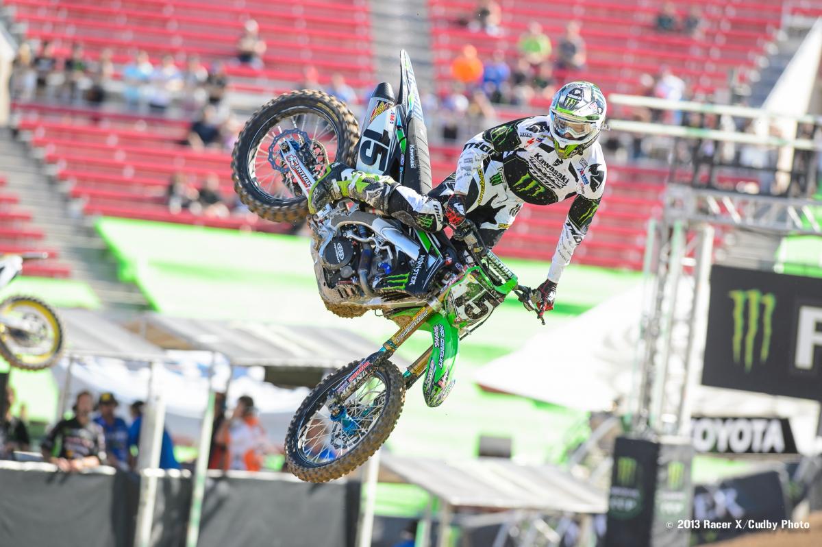 Wilson-MonsterCup2013-Cudby-026