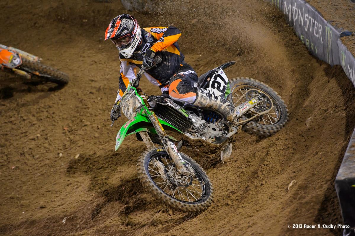 Wey-MonsterCup2013-Cudby-073