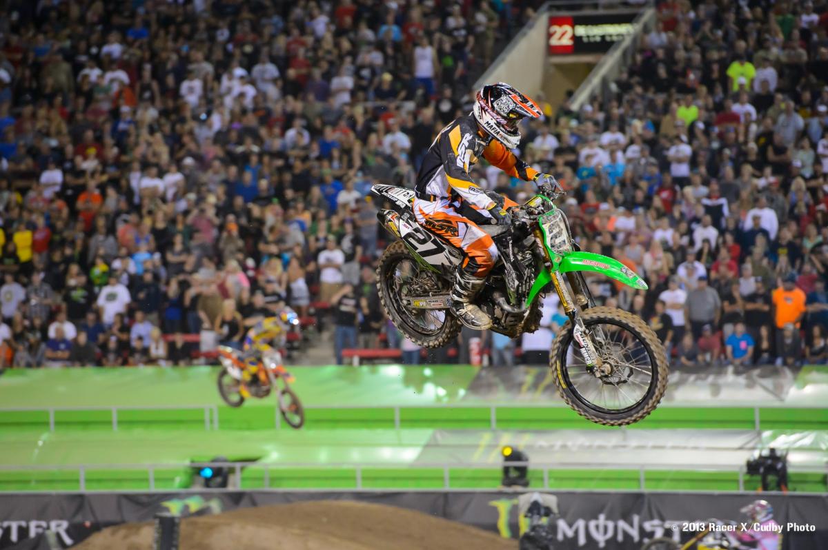 Wey-MonsterCup2013-Cudby-062