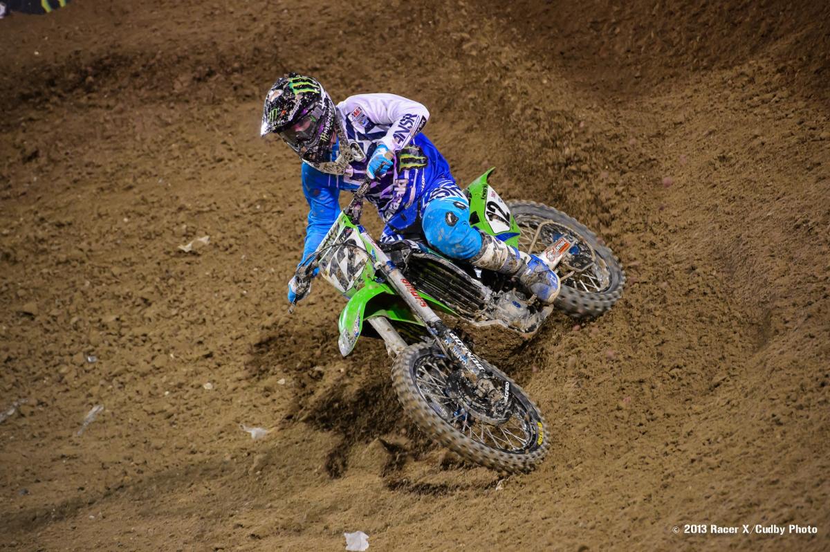 Weimer-MonsterCup2013-Cudby-065