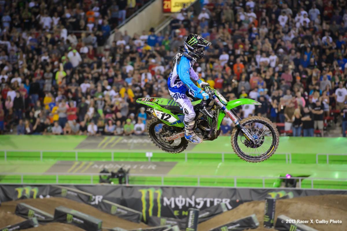 Weimer-MonsterCup2013-Cudby-056