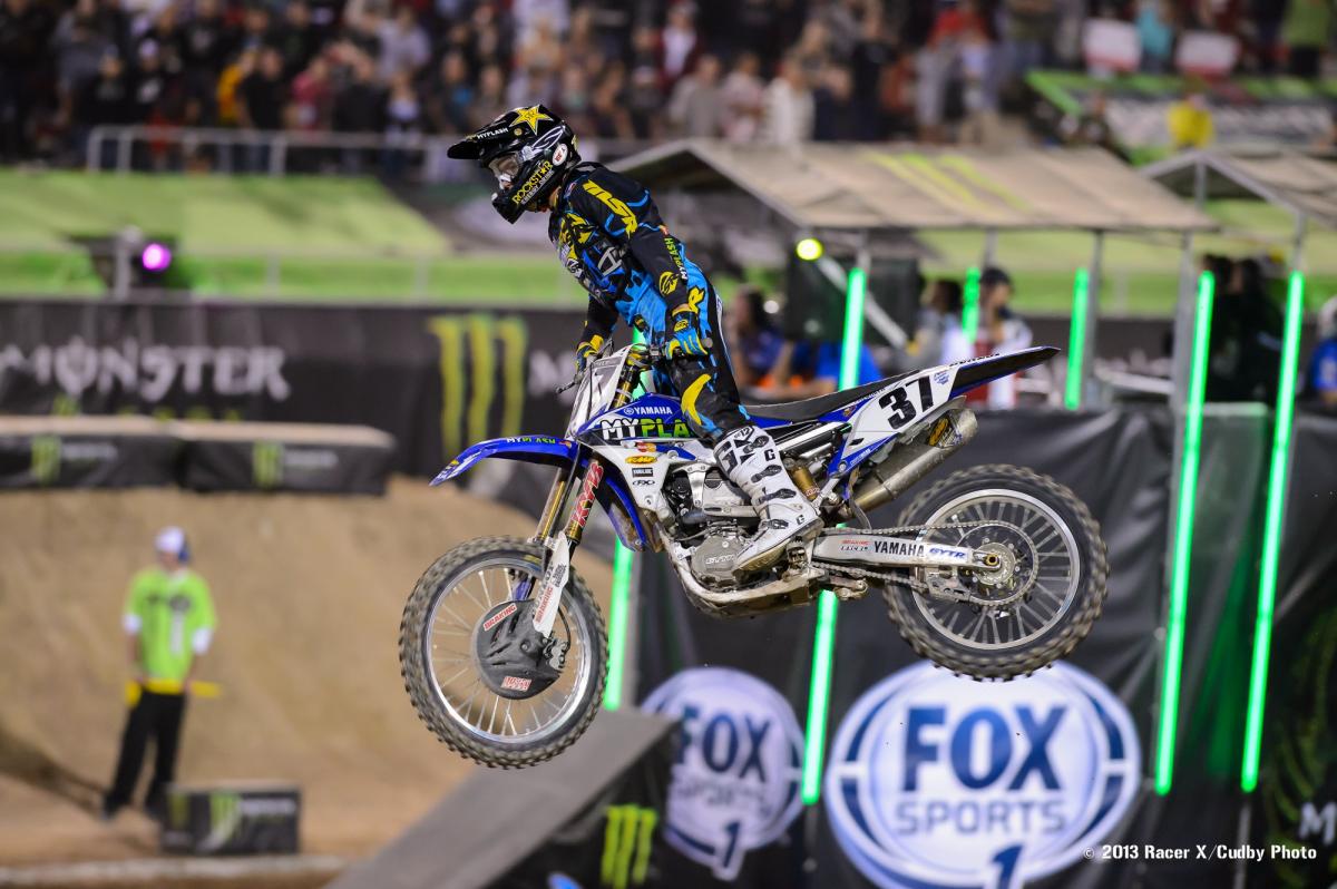 Webb-MonsterCup2013-Cudby-028