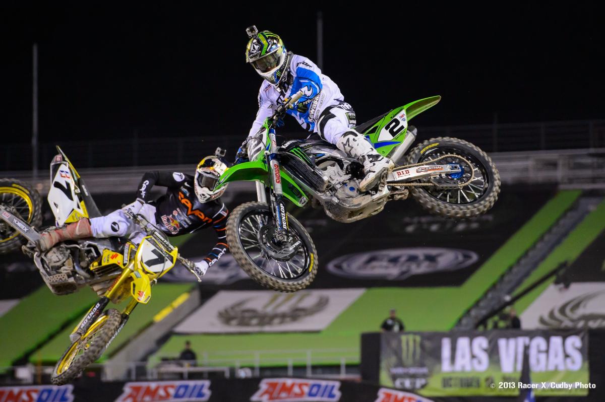 Villopoto-MonsterCup2013-Cudby-133