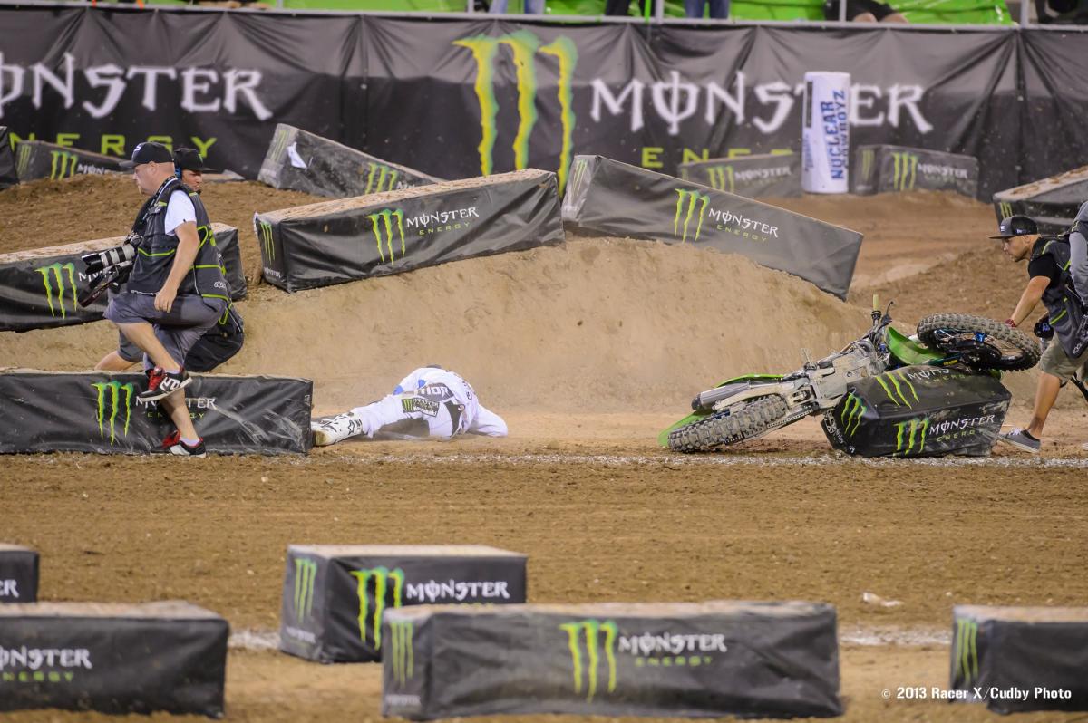 Villopoto-MonsterCup2013-Cudby-102