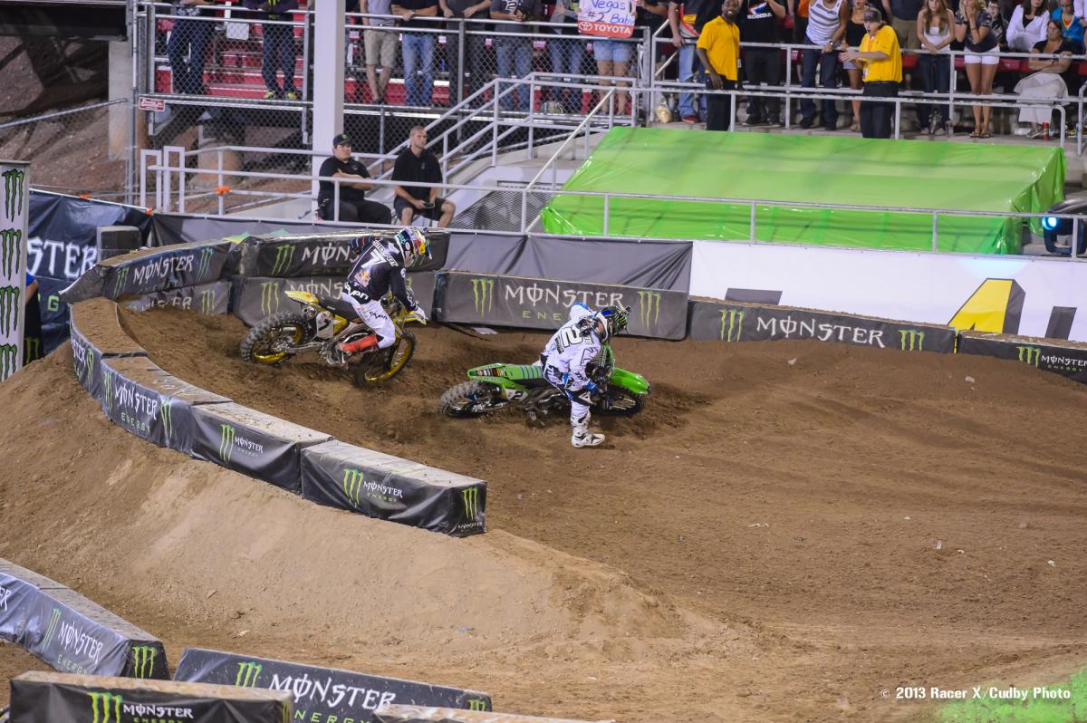 Villopoto-MonsterCup2013-Cudby-094