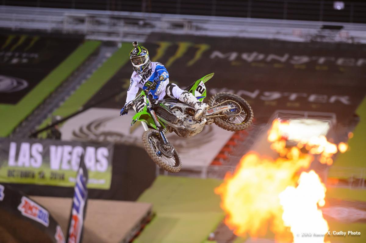 Villopoto-MonsterCup2013-Cudby-079