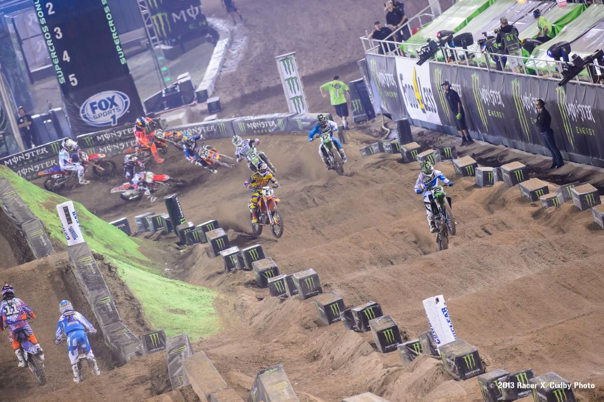 Villopoto-MonsterCup2013-Cudby-051